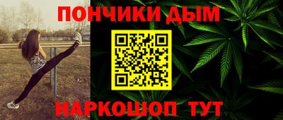 apvp Туймазы