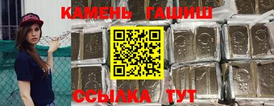 не бодяженный Лесосибирск